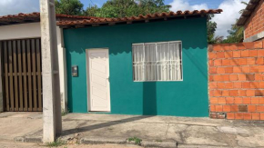 Casa Reis